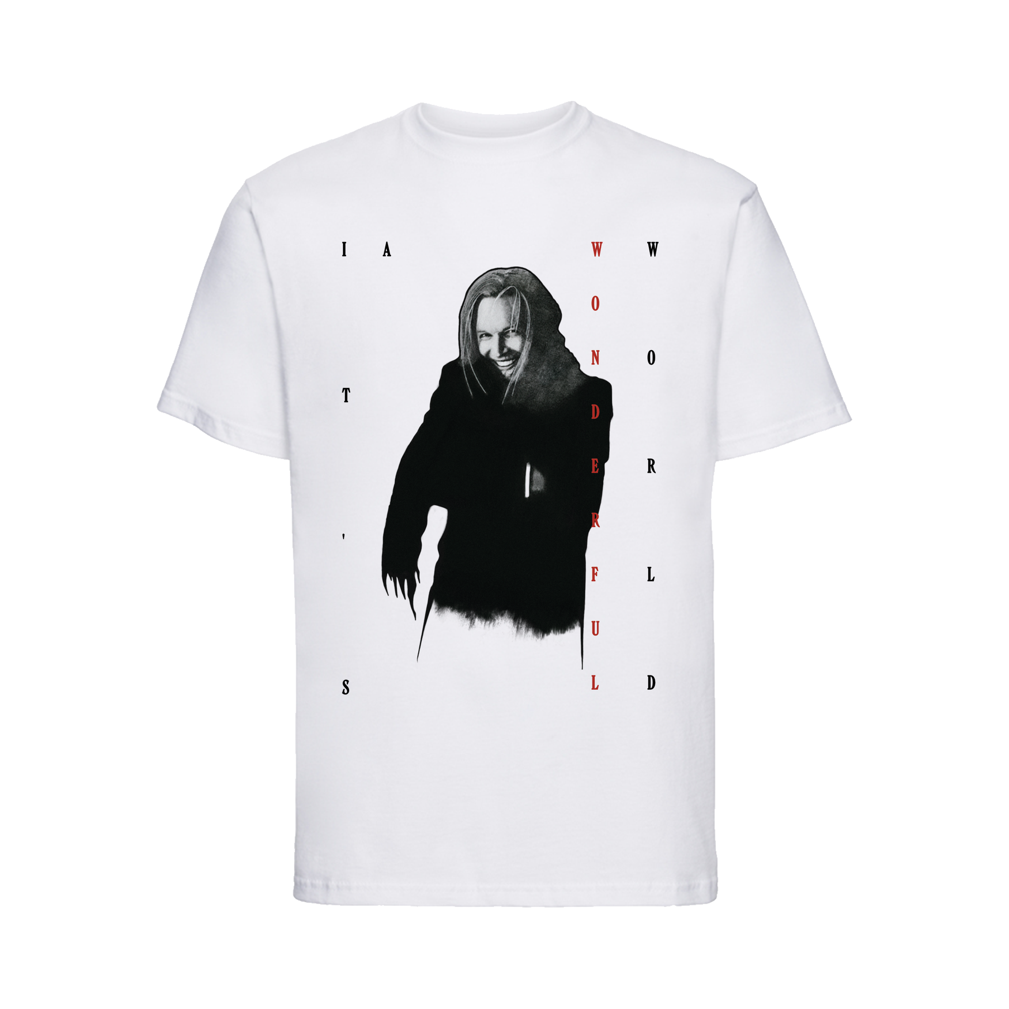 DAVID SYLVIAN 12インチシングル 6枚セット David Sylvian - Official Store - Shop Exclusive Music & Merch
