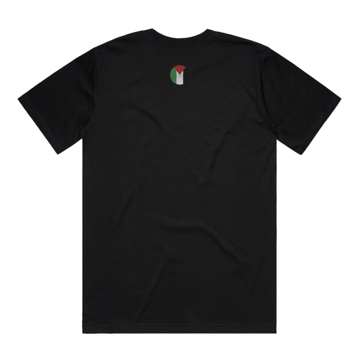 David Sylvian - World Citizen T-Shirt