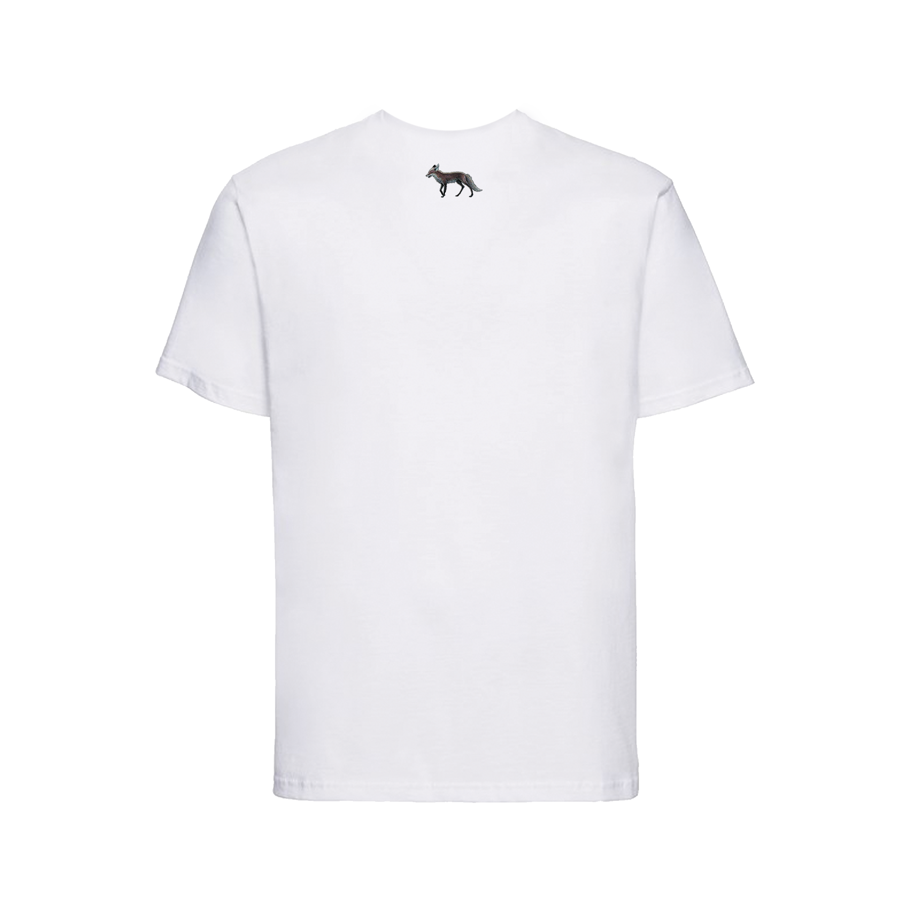 David Sylvian - Manafon (atomized) T-shirt
